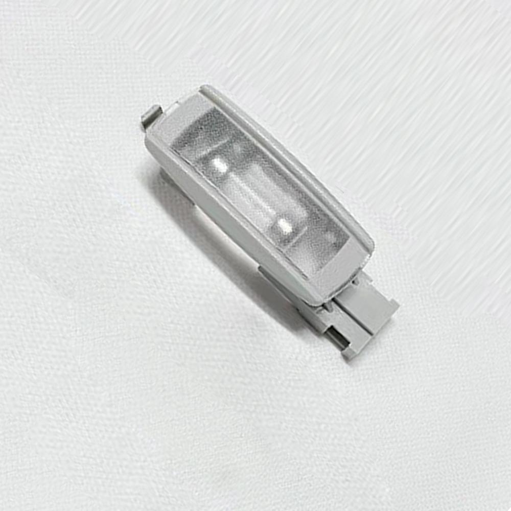 Sun Visor Light for Volkswagen 1KD947109A