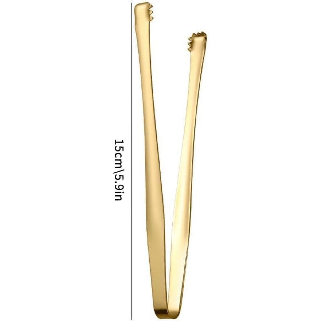 Silver Egg Chalaza Removal Tool, Egg Chalazae Remover Tool, Essential Kitchen Tool for Chefs and Bakers, Eggshell Fragment Removal Utensil, Making