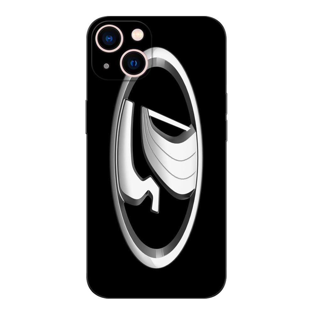 

Черный чехол из ТПУ для Motorola Moto G31 G40 Fusion G41 G50 G51 edge30 G10 G20 G30 G100 5G G22 Российская национальная LADA Moto G22 4G