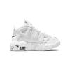 Nike Air More Uptempo 'Beyaz Gece Mavisi' DH9723-100