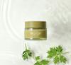I'm From Mugwort Cream Soothing Hydrating Moisturizer 50g