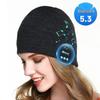 Chapéus e bonés – Gorros