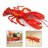 Daily Handling Artificial Decor Specifications Decor Design