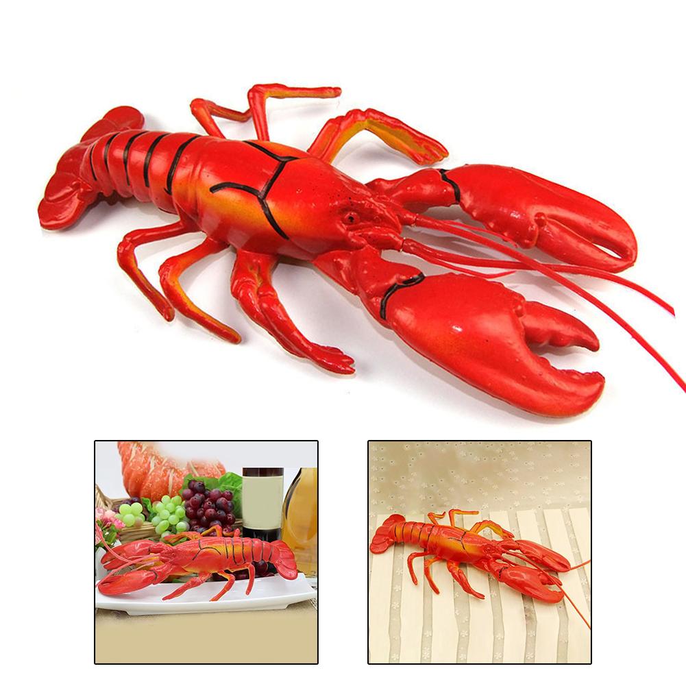 Daily Handling Artificial Decor Specifications Decor Design