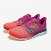 New Balance Sneaker Eqs Nbpfcf014w 20 Pure Cell S.c Pacer