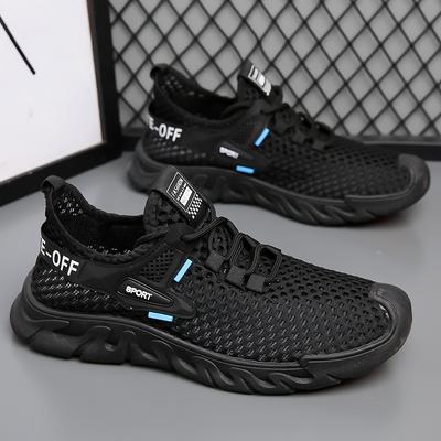 Calzado para hombre – Zapatillas deportivas