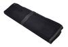 TAMA MBR02 Roll Mallet Bag Roll-type mallet case