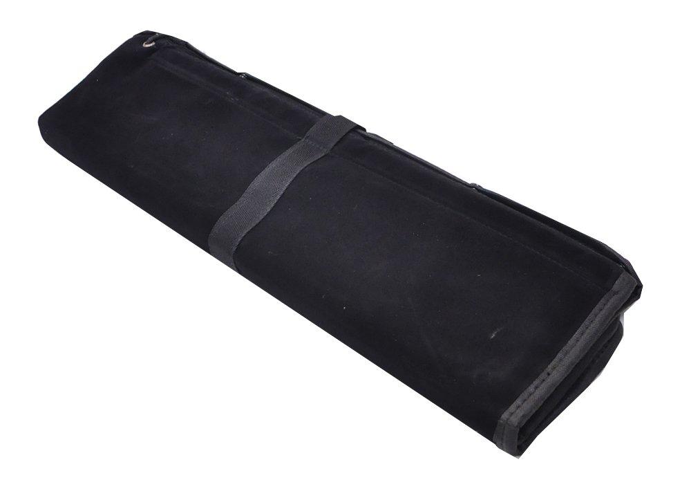 TAMA MBR02 Roll Mallet Bag Roll-type mallet case