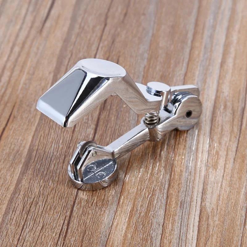 Glass Tubing Cutter Scientific DIY Plastic Pipe Cutting Tools Tube Hand For Metalworking