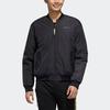 Adidas Neo Favorites Padded Jacket Men Outerwear Black FP7386