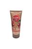 Elidor All Day Volume Volume Hair With Pomegranate Oil Extract Super Кондиционер для волос от Elvin Levinler 170 мл