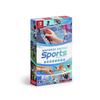 Nintendo Switch Sports - Switch