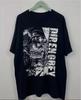 Dir En Grey Band Geschenk Für Fan T-Shirt Größe S-5XL