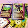 Catan Board Game Expansion For 36 Players With Cardstock Components For Family Gatherings