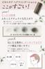 Bio Lucia Hair Foundation Hair Chalk x 3 Developed in collaboration with a hair Conceals gray conceals thinning and conceals For women and Bio Lucia &