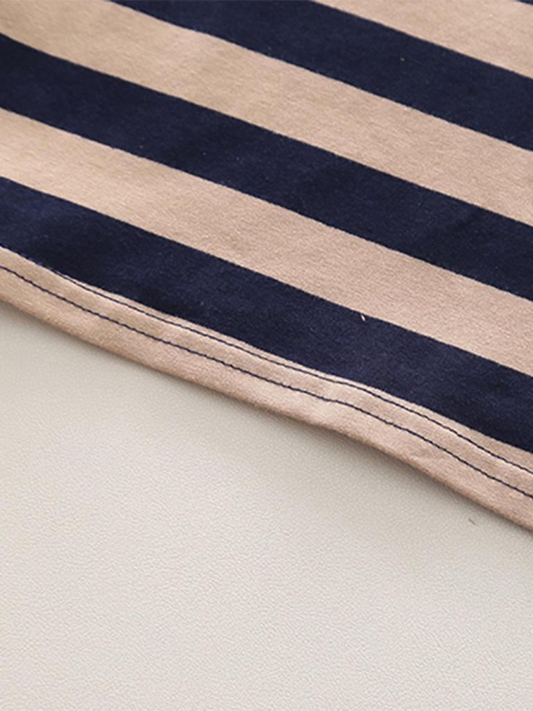 0-5 Years Old Baby Boy and Baby Girl Summer Clothes Set New Korean Style Children Cotton Outfit Suit