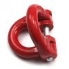 Alloy Steel Lifting & Rigging Butterfly Buckle