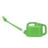 Watering Can for Indoor Outdoor Plants with Stainless Steel Shower Head   Spout Watering Pot for Garden Flowers Vegetable Greenhouse