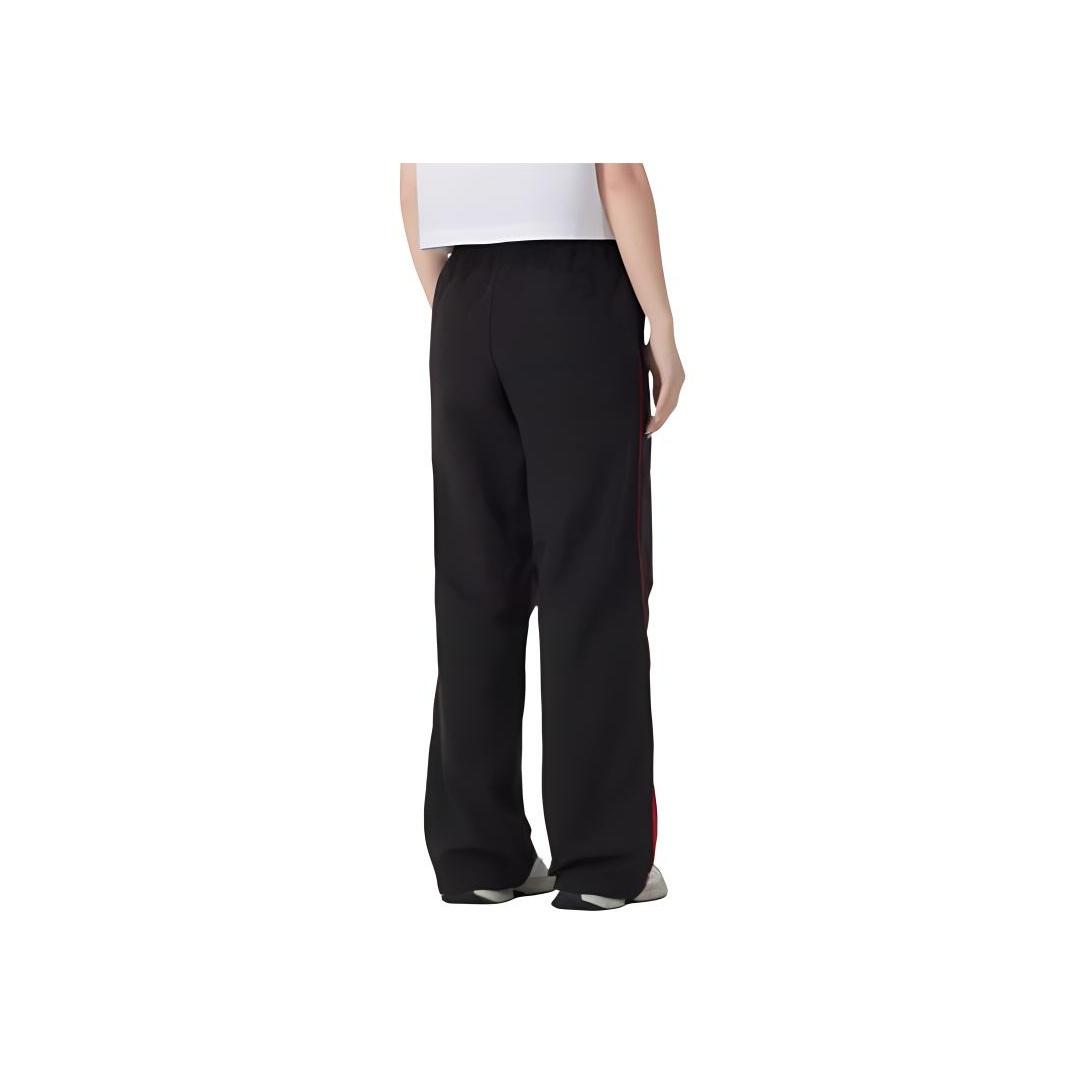 

Новая коллекция PUMA Sports Life Повседневные брюки Женские Черные 633646-01 M