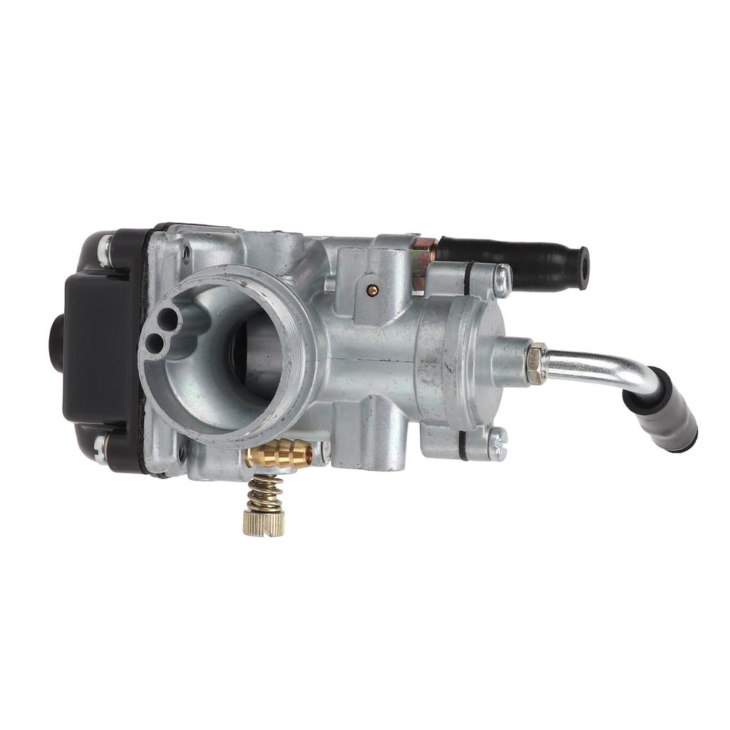 Motorcycle PHBG Carburetor Racing Carb Motorcycle Parts for 50‑100  Engine 2 Stroke