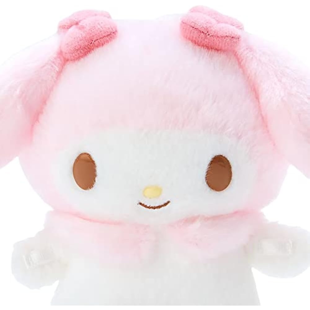 Sanrio (SANRIO) My Melody Plush Doll S (Pitatto Fun) 809799