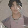 Straykids I N Photo Picket Fan Me Concert Wuchiwa