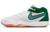 Air Zoom G.T.. Hustle 2 Ep DJ9404-103