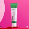 Dr.Jart+ Cicapair Intensive Soothing Repair Cream 50ml – Barrier Repair & Calming Cream for Sensitive Skin