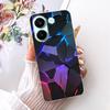 For Xiaomi Poco X8 Pro Max Phone Case Soft Silicone Cover Butterfly Dragon Cat Floral Bumper On Xiaomi Redmi Turbo 5 Max Funda
