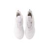 Adidas Alphabounce 1 White Sneakers FZ2195