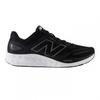 New Balance Herren Schaumstoff Laufschuhe
