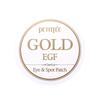 Gold & EGF Hydrogel Eye & Spot Patch Firming & Hydrating 84g