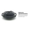 Brake Master Cylinder Tank Reservoir Cap 46662-S8A-003 Parts for