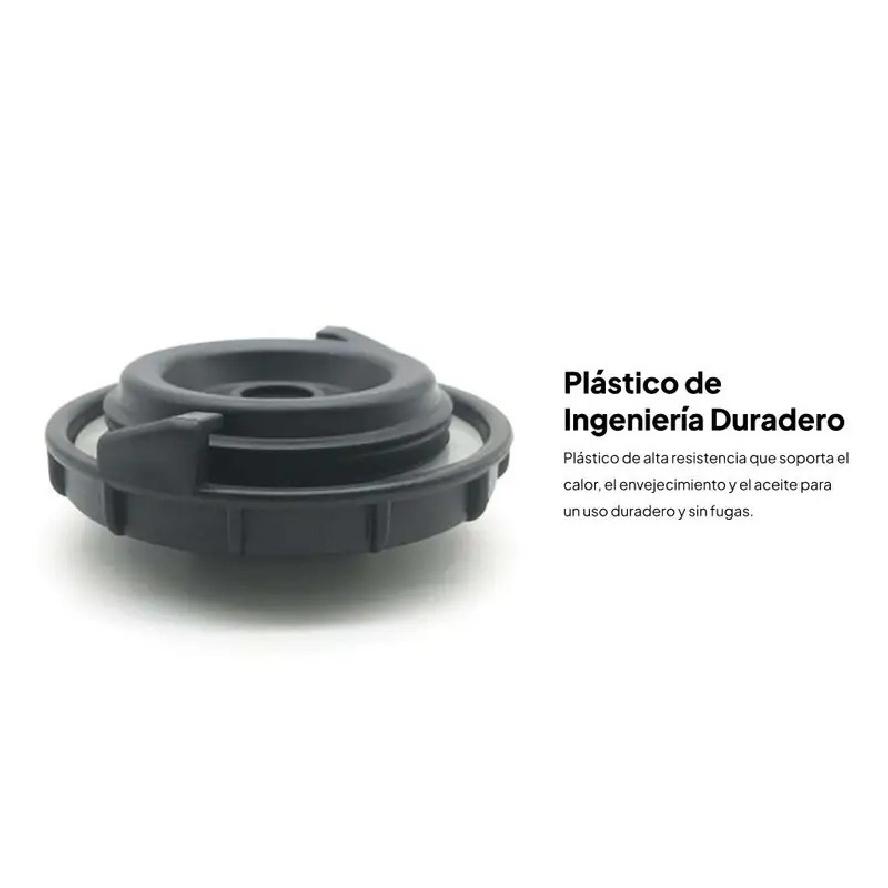 Brake Master Cylinder Tank Reservoir Cap 46662-S8A-003 Parts for