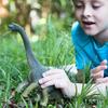 Schleich Dinosaur Brachiosaurus Figure 14581