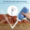 Banyo Armatürleri – Bide