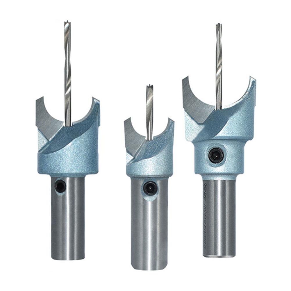 

6 мм-22 мм фреза по дереву фреза деревянные бусины Будды сверла ножи деревообрабатывающие шлифовальные инструменты для машин аксессуары 10x10