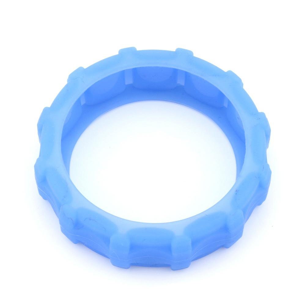 For R1200gs R1250gs R1300gs S1000r F850gs Lc Adventure K1600gt F900r Xr Multi Controller Protector Rubber Cover For Han E9p1