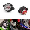 High-Pressure Radiator Cap Thermometer (1.8) for HONDA CR250R 1989-2007
