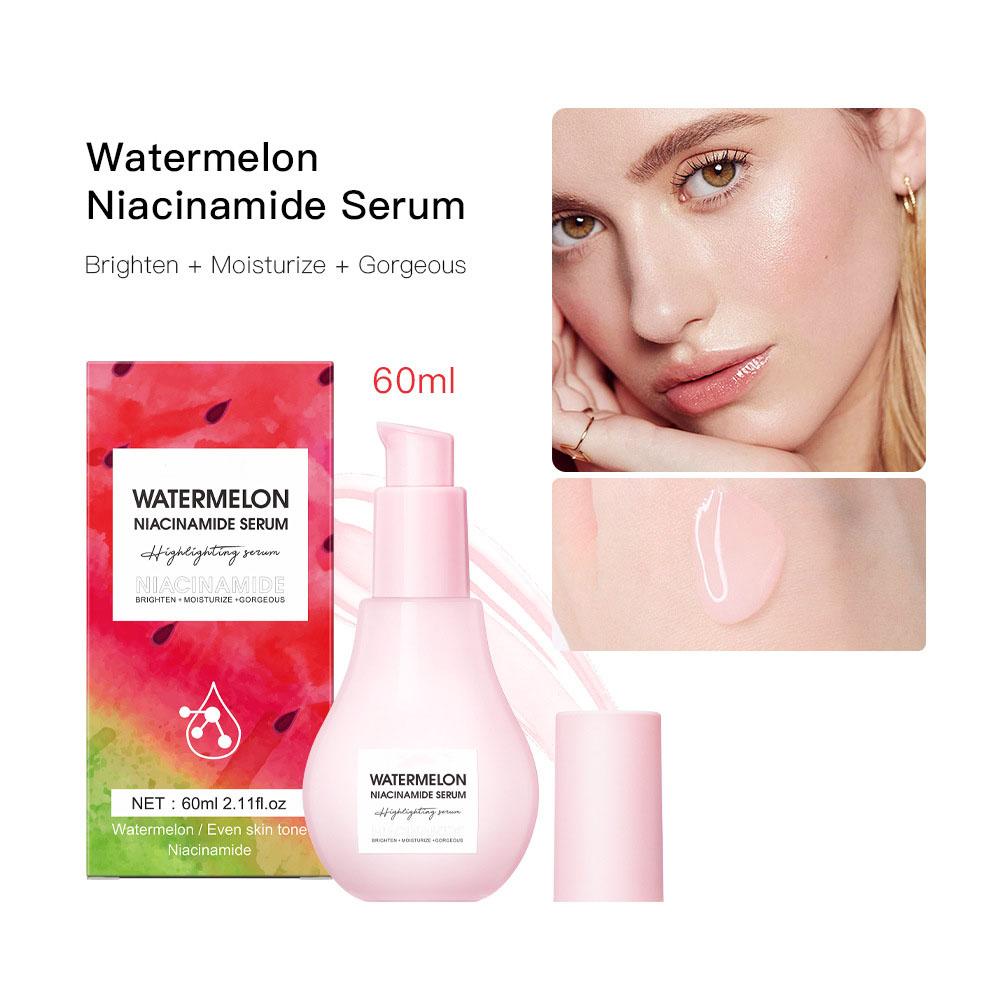 

Мгновенный твердый подтягиватель для глаз, крем для мешков под глазами, мгновенный твердый крем для подтяжки глаз, крем для глаз от темных кругов, яркий и плотный