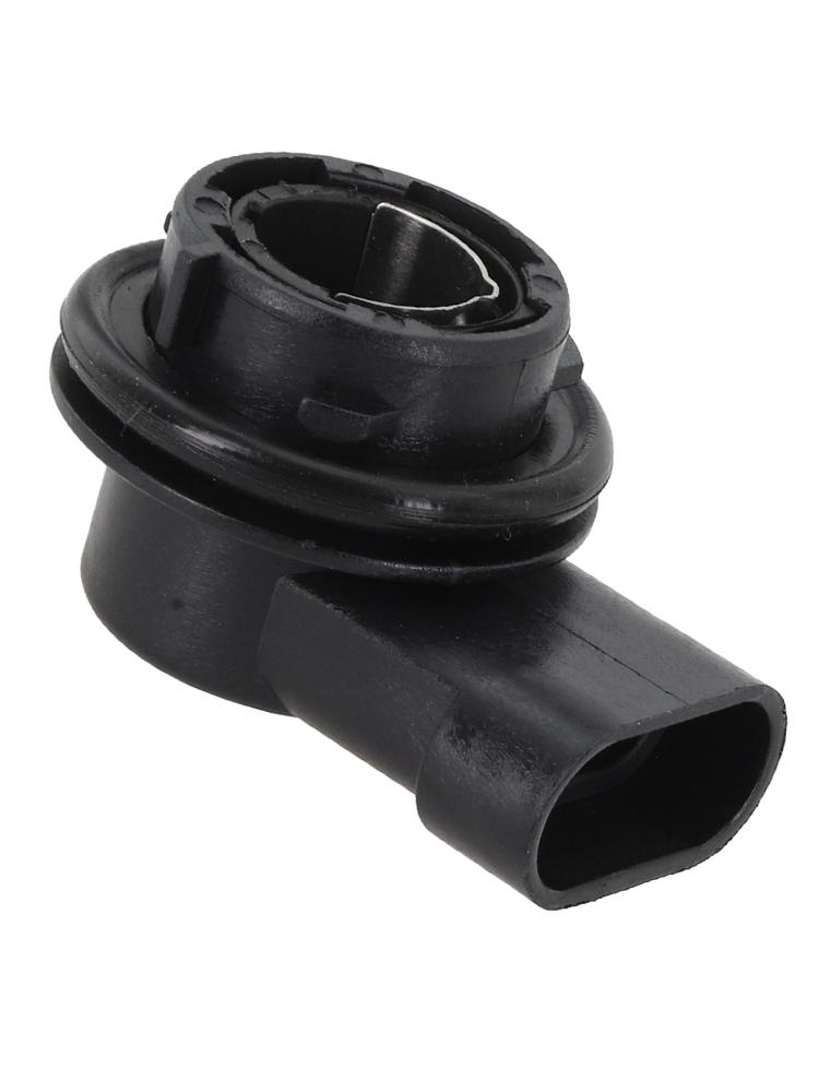 Suport Soclu Bec Compatibilitate Lumini Auto Piese Auto de Schimb