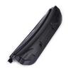 Car 3x Engine Upper Compartment Partition Panel Set Black Plastic for BMW X5 X6 E70 51717169419, 51717169420, 51717169421