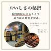 Large Capacity 1kg setKagoshima Prefecture Super valueAged Beni Haruka Dried Sweet Potato Defective Items 250g2 Bags Baked 500g1 bagTotal Popular