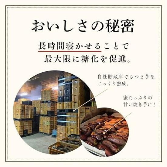 Large Capacity 1kg setKagoshima Prefecture Super valueAged Beni Haruka Dried Sweet Potato Defective Items 250g2 Bags Baked 500g1 bagTotal Popular