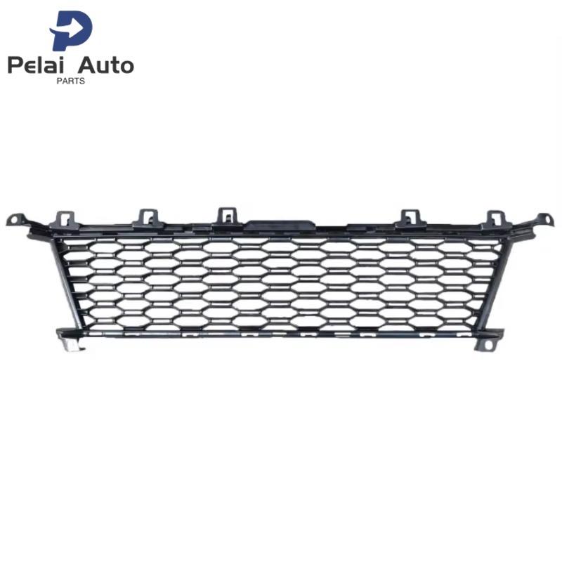 Oem 51767461970 1 Stuk Middenkap Motorruimte voor BMW G20 G28 2019-2020