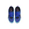 Nike Superrep Cycle 2 Next Nature Shock Absorbing Non-Slip Durable Low-Top Cycling Shoes Unisex sneaker Blue DH3396-401