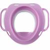 Toilet Seat Reduce for Babies Disney