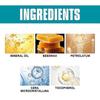 OceAura original body deodorant stick Body deodorant niche fragrance natural fresh long-lasting portable fragrance
