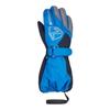 Ziener Handschuhe Lauro AS