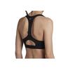 Nike High Support Casual Sports Bra Women Underwear Black AR1849-010
